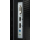 iiyama XB3270QS-B1 - 372200 - zdjęcie 17